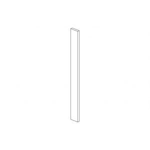 Wall Fillers (3"W x 30"H)