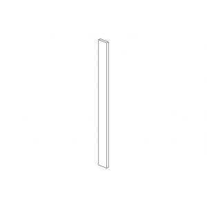 Wall Fillers (3"W x 36"H)